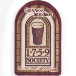 Guinness IE 195